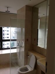 Trilight (D11), Condominium #566213401